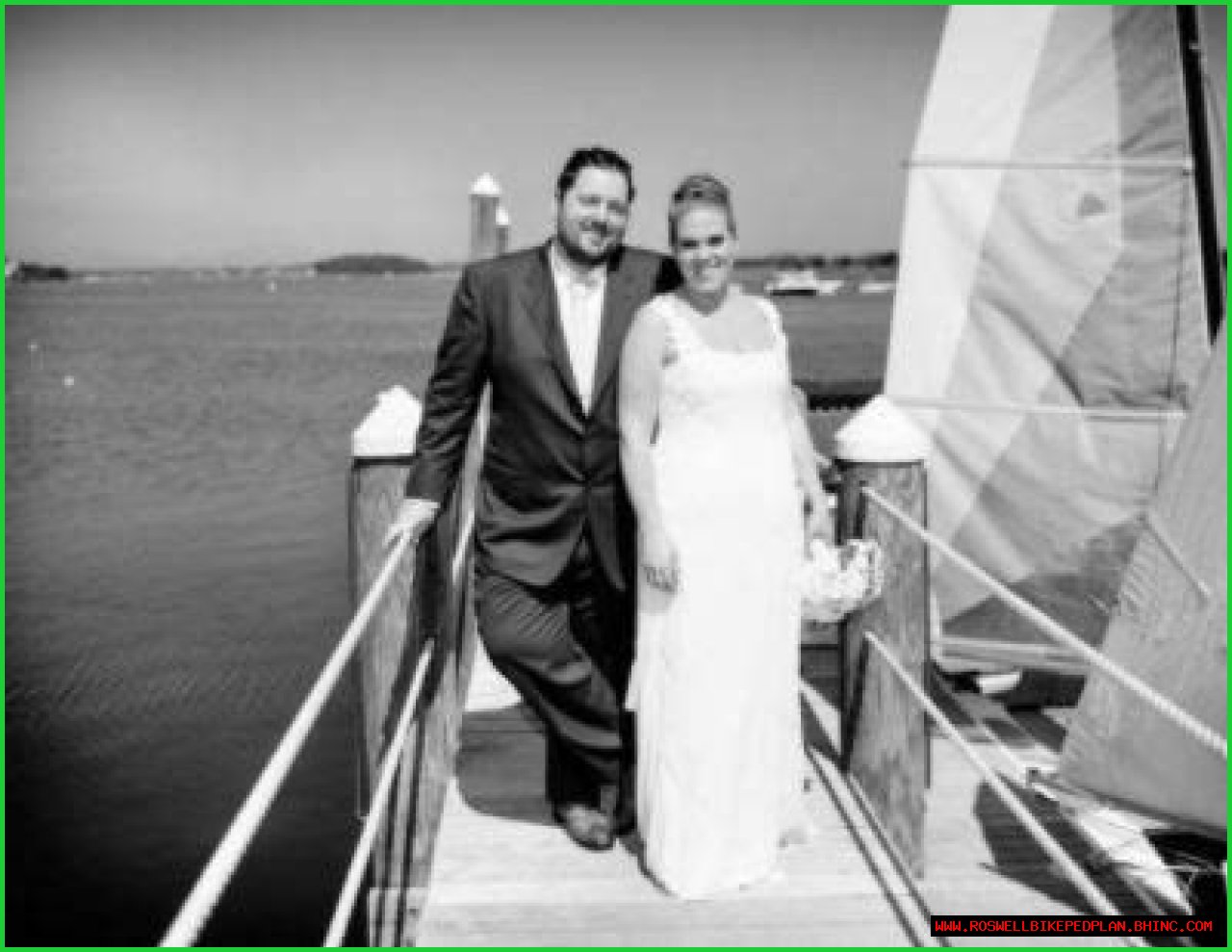Amanda Belichick Husband Anthony Desantis: Bill Belichick Daughter Age & Bio