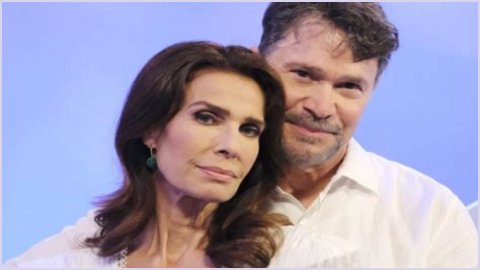Bo Brady & Hope Brady End Their Major Comeback With No Reunion