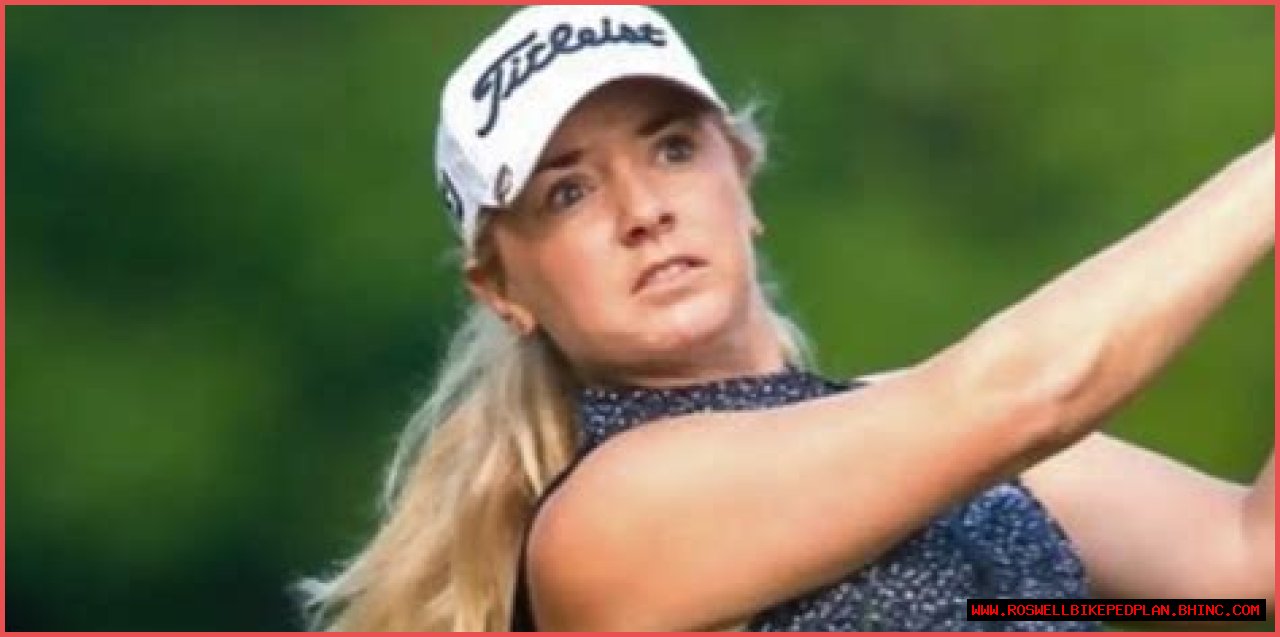 Bronte Law Partner Or Boyfriend? Is She Married?