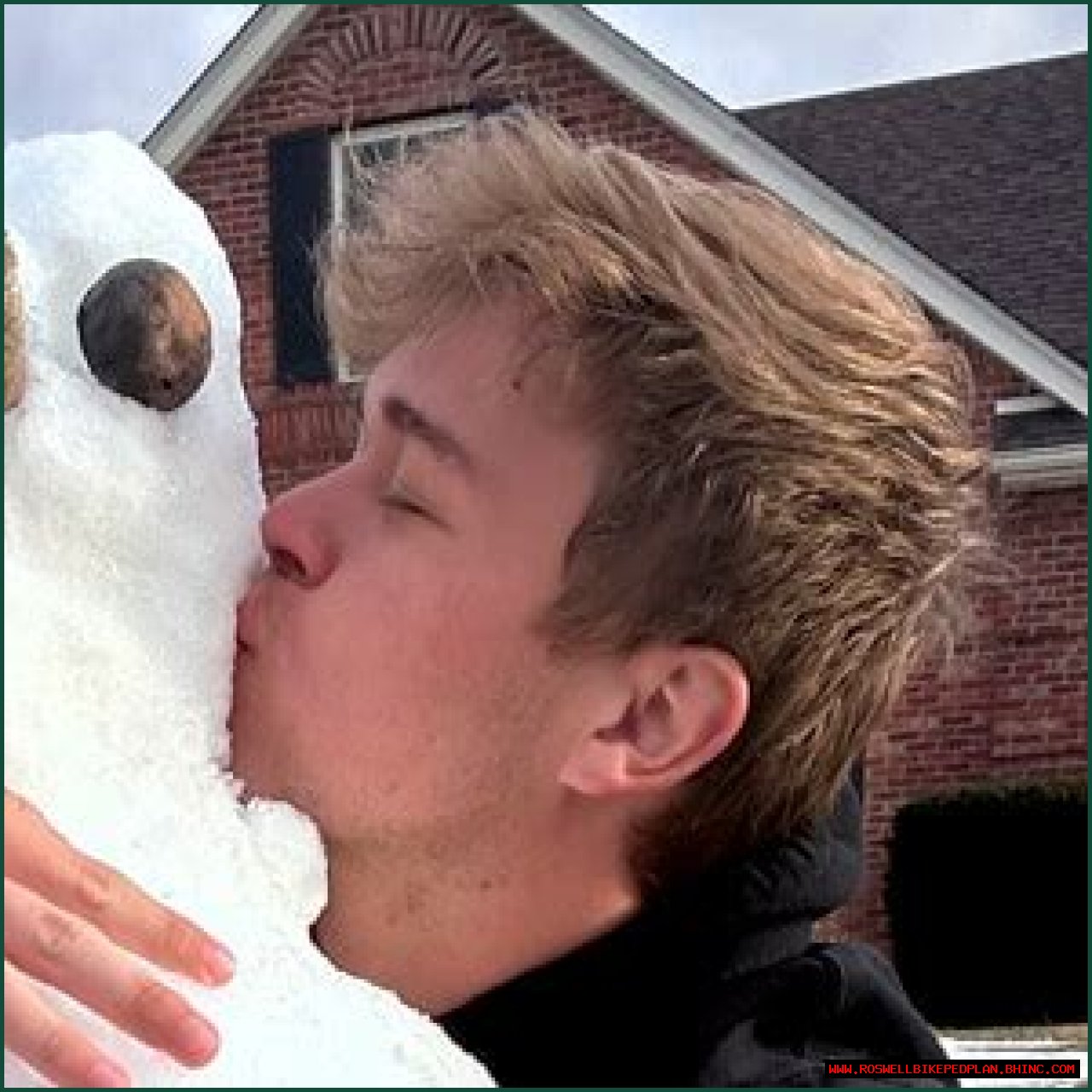 Fred Beyer (YouTube Star) - Age, Birthday, Bio, Facts, Family, Net Worth, Height & More