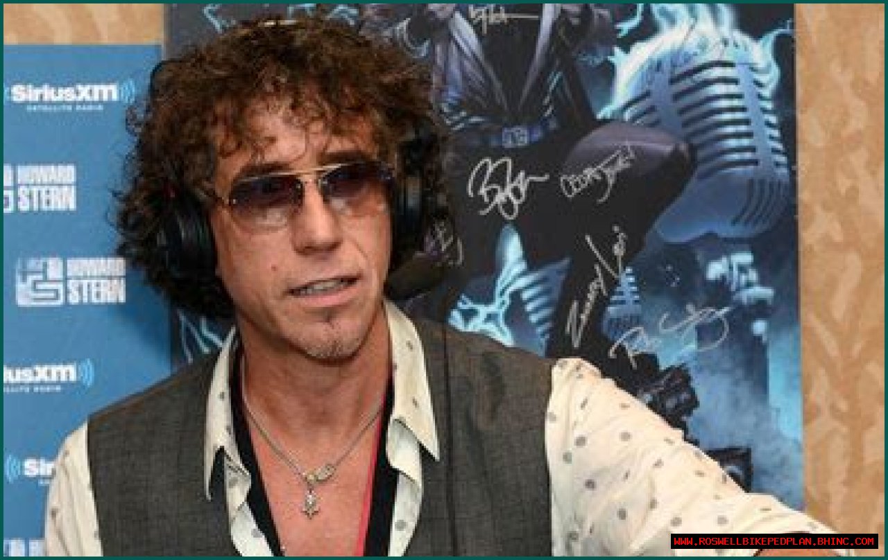 How Much Was Ralph Cirella Net Worth? Career And Achievements