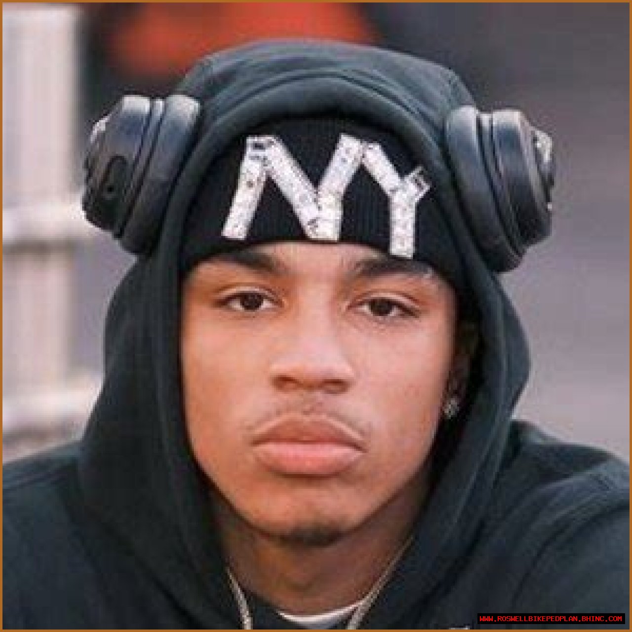 Jay Cinco (Rapper) - Age, Birthday, Bio, Facts, Family, Net Worth, Height & More