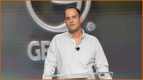 John Janick Height, Weight, Net Worth, Age, Birthday, Wikipedia, Who, Nationality, Biography