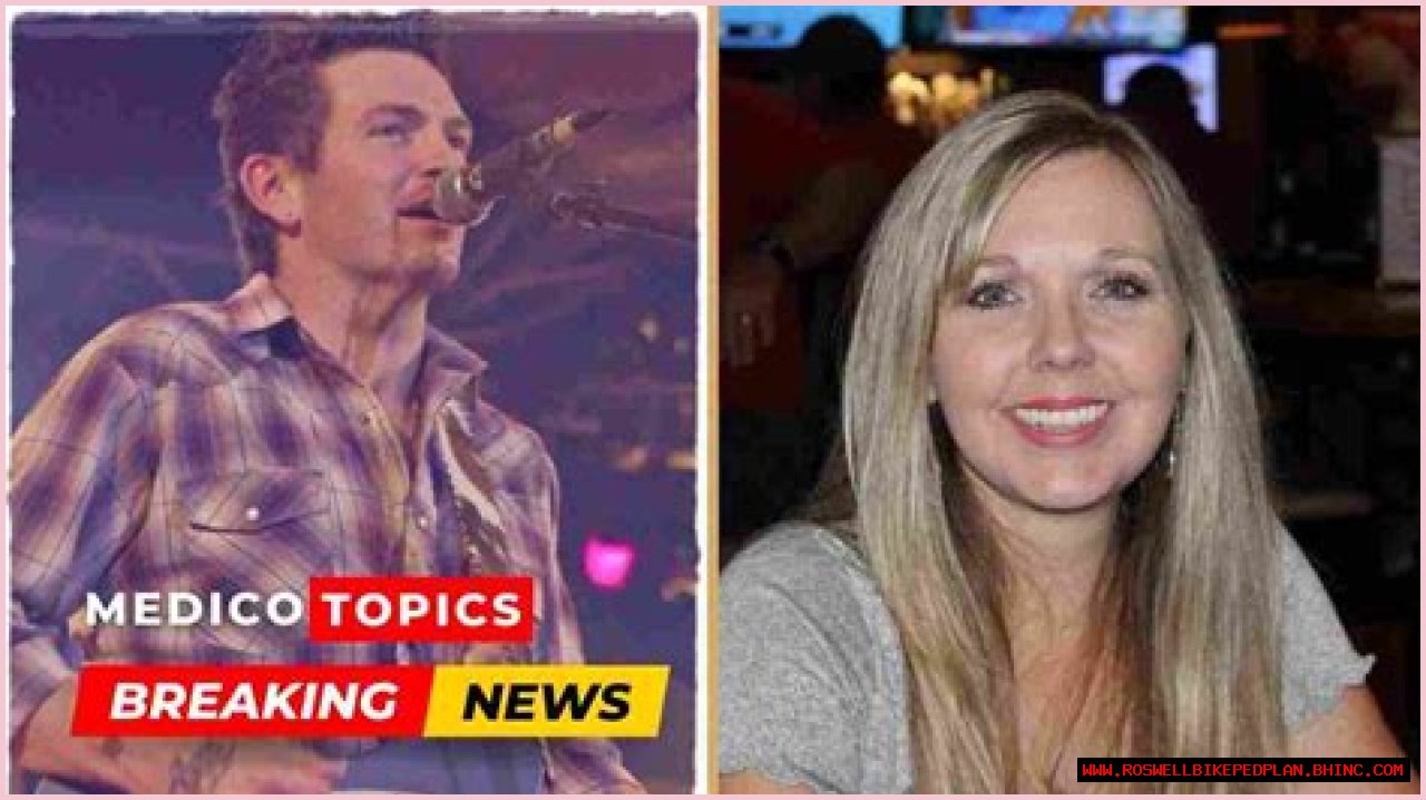 Mike Wife Cancer To Death