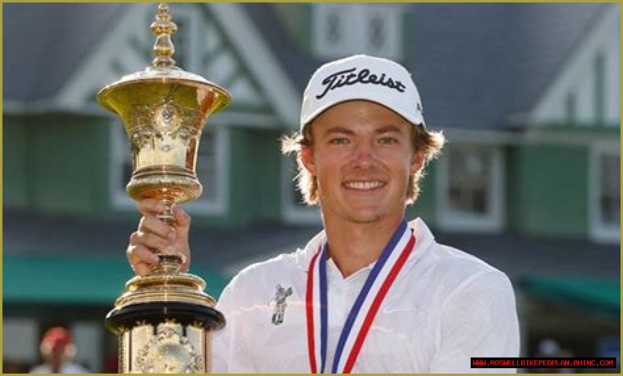 Who Is James Piot Girlfriend? His Personal Life & Family Detals