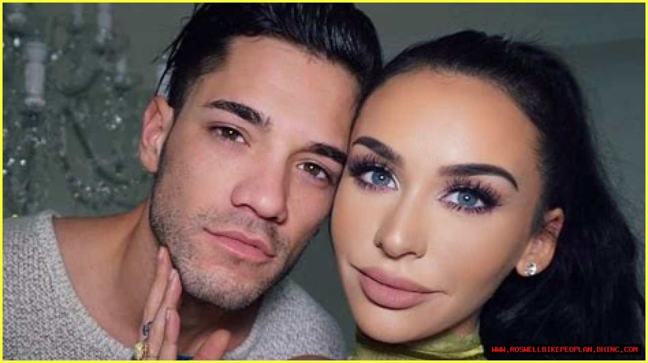 Why Did Carli Bybel and Brett Caprioni Break Up? Here’s What the YouTube Stars Have Said