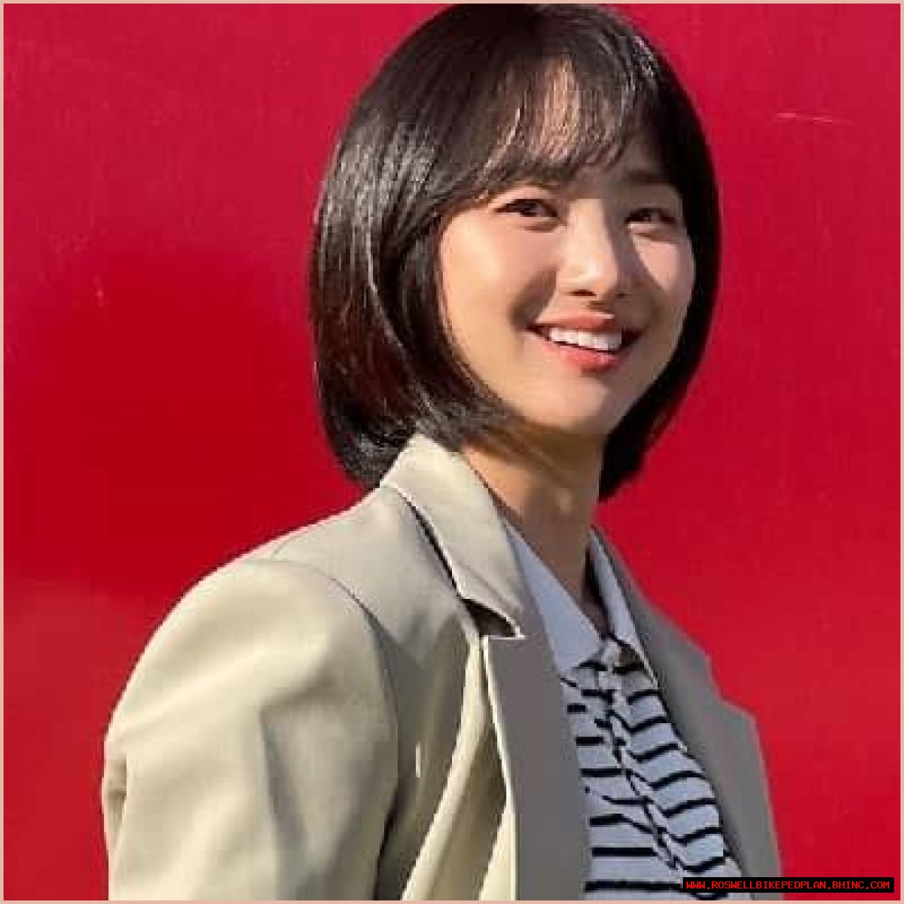 Won Jin-ah Net Worth, Age, Height, Bio, Birthday, Wiki!